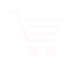 鄂尔多斯市产品中心